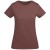 T-shirt a maniche corte da donna Breda