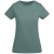 T-shirt a maniche corte da donna Breda