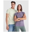 T-shirt a maniche corte in cotone biologico da donna Breda FullGadgets.com