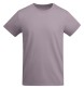 T-shirt a maniche corte in cotone biologico da uomo Breda FullGadgets.com