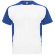 T-shirt a maniche corte unisex Bugatti FullGadgets.com