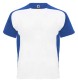 T-shirt a maniche corte unisex Bugatti FullGadgets.com