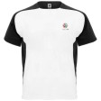 T-shirt a maniche corte unisex Bugatti FullGadgets.com