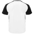 T-shirt a maniche corte unisex Bugatti FullGadgets.com