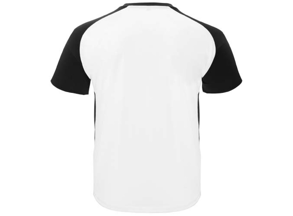 T-shirt a maniche corte unisex Bugatti FullGadgets.com