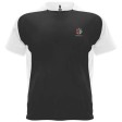 T-shirt a maniche corte unisex Bugatti FullGadgets.com