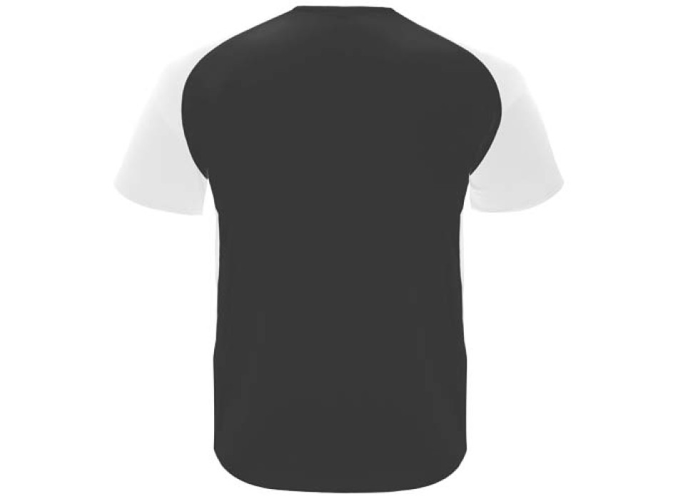 T-shirt a maniche corte unisex Bugatti FullGadgets.com