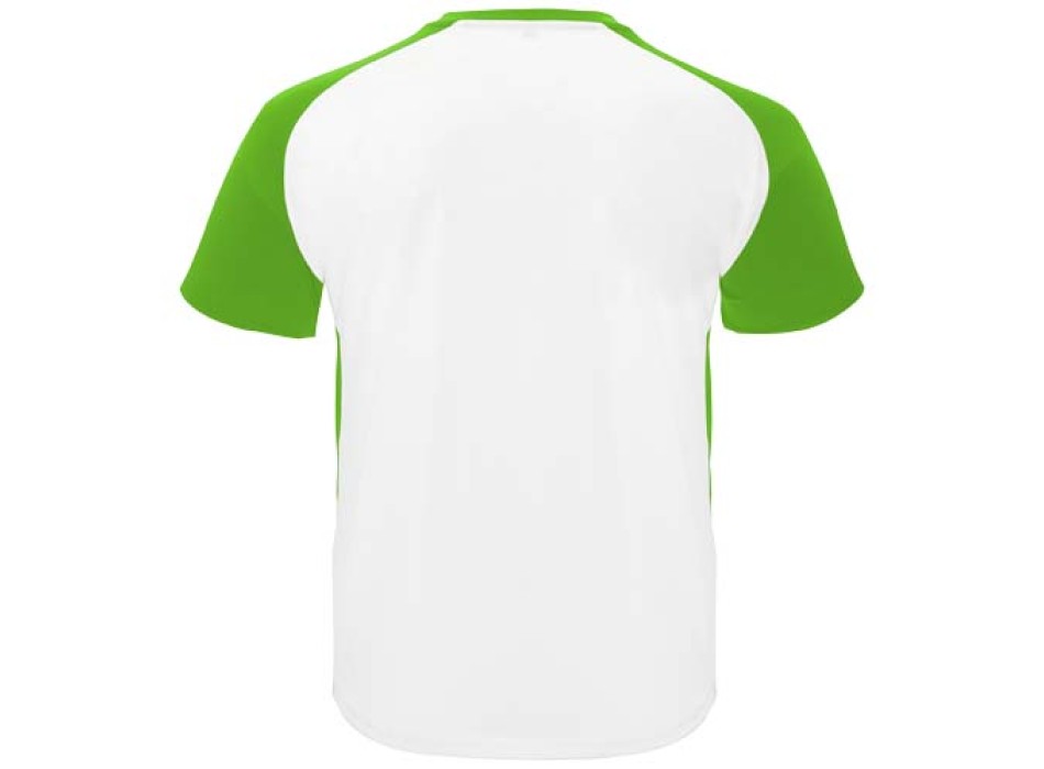 T-shirt a maniche corte unisex Bugatti FullGadgets.com