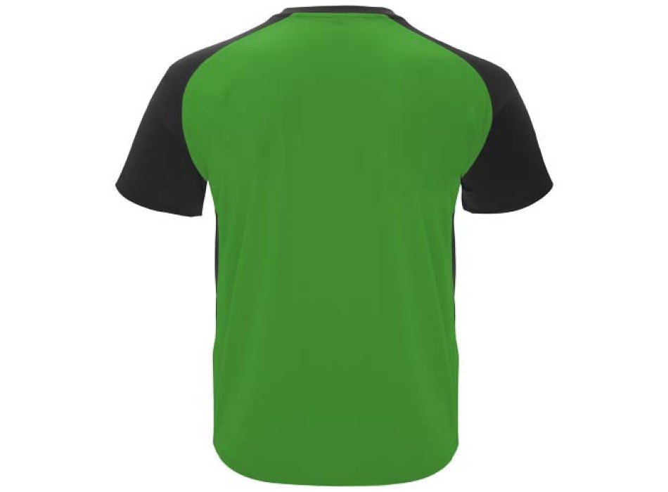 T-shirt a maniche corte unisex Bugatti FullGadgets.com