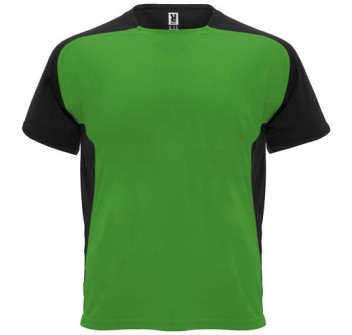 T-shirt a maniche corte unisex Bugatti FullGadgets.com