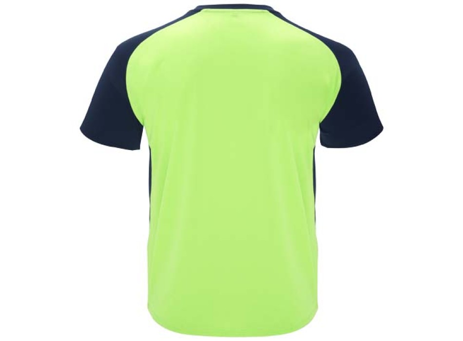 T-shirt a maniche corte unisex Bugatti FullGadgets.com