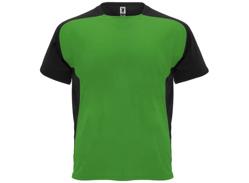 T-shirt a maniche corte unisex Bugatti FullGadgets.com