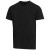 T-shirt a maniche corte unisex con scollo a V in cotone biologico certificato OCS da 200 g/m² Balfour