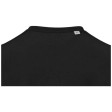 T-shirt a maniche corte unisex con scollo a V in cotone biologico certificato OCS da 200 g/m² Balfour FullGadgets.com