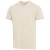 T-shirt a maniche corte unisex con scollo a V in cotone biologico certificato OCS da 200 g/m² Balfour