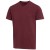 T-shirt a maniche corte unisex con scollo a V in cotone biologico certificato OCS da 200 g/m² Balfour