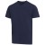 T-shirt a maniche corte unisex con scollo a V in cotone biologico certificato OCS da 200 g/m² Balfour