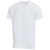 T-shirt a maniche corte unisex con scollo a V in cotone biologico certificato OCS da 200 g/m² Balfour