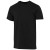 T-shirt a maniche corte unisex in tessuto biologico certificato OCS da 160 g/m² Azurite