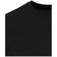 T-shirt a maniche corte unisex in tessuto biologico certificato OCS da 160 g/m² Azurite FullGadgets.com