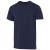 T-shirt a maniche corte unisex in tessuto biologico certificato OCS da 160 g/m² Azurite
