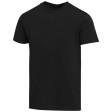 T-shirt a maniche corte unisex in tessuto biologico certificato OCS da 200 g/m² Balfour FullGadgets.com