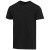 T-shirt a maniche corte unisex in tessuto biologico certificato OCS da 200 g/m² Balfour