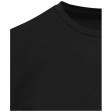 T-shirt a maniche corte unisex in tessuto biologico certificato OCS da 200 g/m² Balfour FullGadgets.com