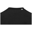 T-shirt a maniche corte unisex in tessuto biologico certificato OCS da 200 g/m² Balfour FullGadgets.com