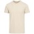 T-shirt a maniche corte unisex in tessuto biologico certificato OCS da 200 g/m² Balfour