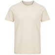 T-shirt a maniche corte unisex in tessuto biologico certificato OCS da 200 g/m² Balfour FullGadgets.com