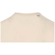 T-shirt a maniche corte unisex in tessuto biologico certificato OCS da 200 g/m² Balfour FullGadgets.com