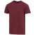 T-shirt a maniche corte unisex in tessuto biologico certificato OCS da 200 g/m² Balfour