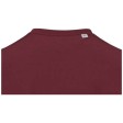 T-shirt a maniche corte unisex in tessuto biologico certificato OCS da 200 g/m² Balfour FullGadgets.com