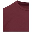 T-shirt a maniche corte unisex in tessuto biologico certificato OCS da 200 g/m² Balfour FullGadgets.com