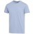 T-shirt a maniche corte unisex in tessuto biologico certificato OCS da 200 g/m² Balfour