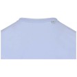 T-shirt a maniche corte unisex in tessuto biologico certificato OCS da 200 g/m² Balfour FullGadgets.com