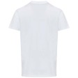 T-shirt a maniche corte unisex in tessuto biologico certificato OCS da 200 g/m² Balfour FullGadgets.com