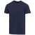 T-shirt a maniche corte unisex in tessuto biologico certificato OCS da 200 g/m² Balfour
