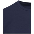 T-shirt a maniche corte unisex in tessuto biologico certificato OCS da 200 g/m² Balfour FullGadgets.com
