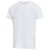 T-shirt a maniche corte unisex in tessuto biologico certificato OCS da 200 g/m² Balfour
