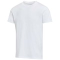 T-shirt a maniche corte unisex in tessuto biologico certificato OCS da 200 g/m² Balfour