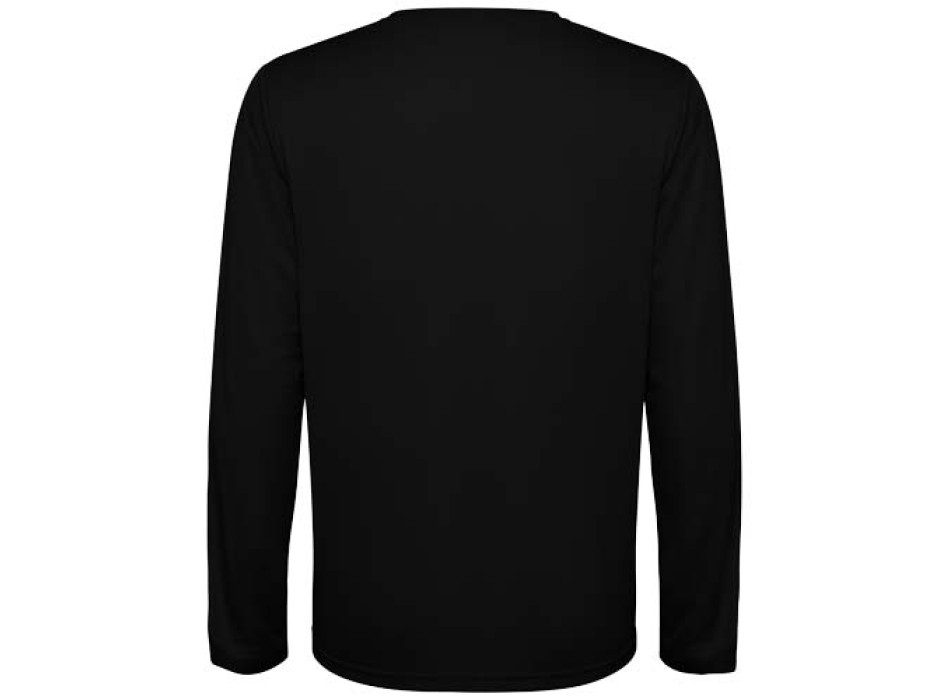 T-shirt a maniche lunghe da bambino Estoril FullGadgets.com