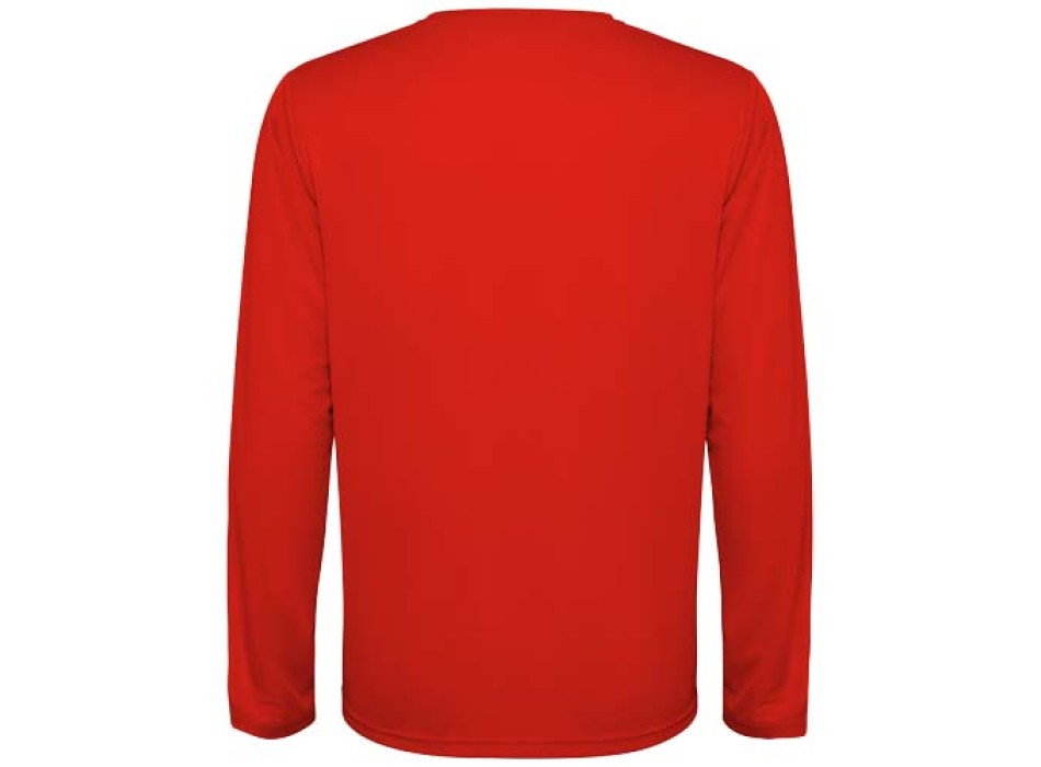 T-shirt a maniche lunghe da bambino Estoril FullGadgets.com