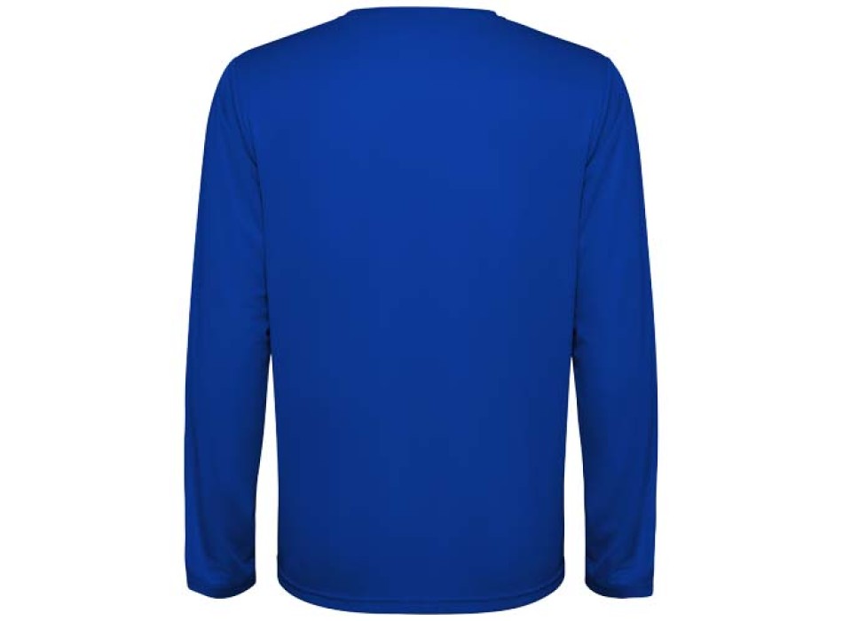 T-shirt a maniche lunghe da bambino Estoril FullGadgets.com