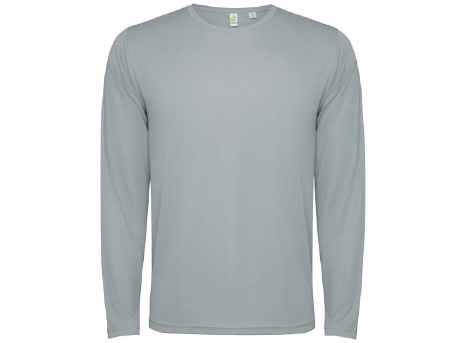 T-shirt a maniche lunghe da bambino Estoril FullGadgets.com