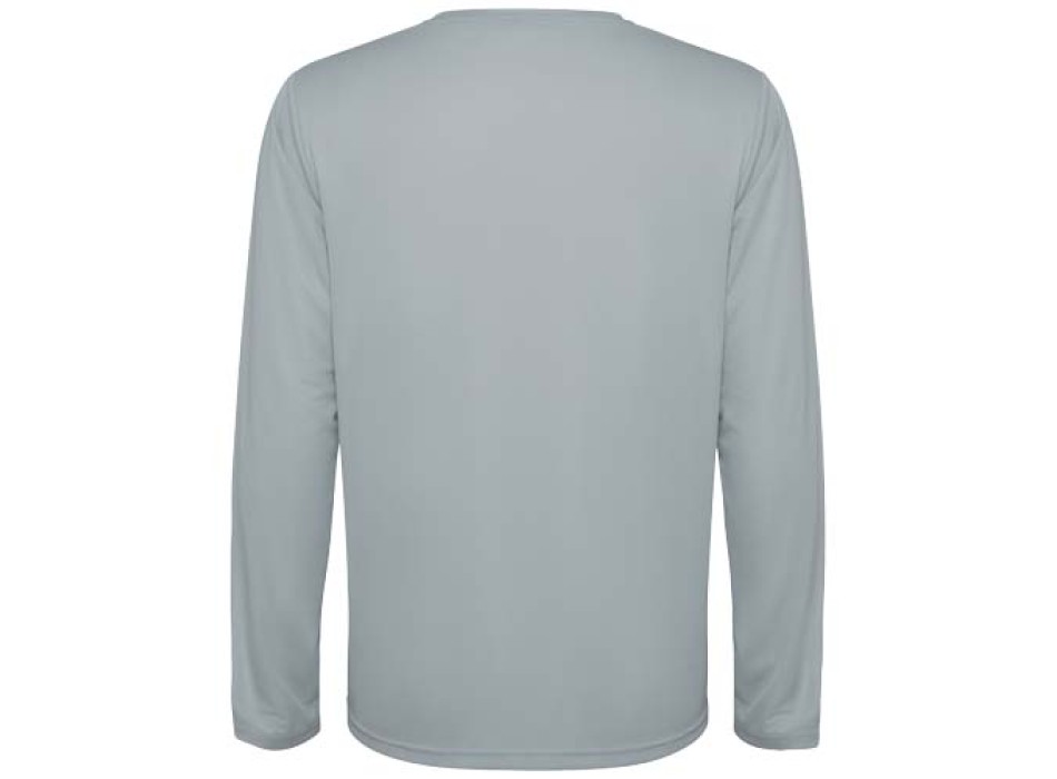 T-shirt a maniche lunghe da bambino Estoril FullGadgets.com