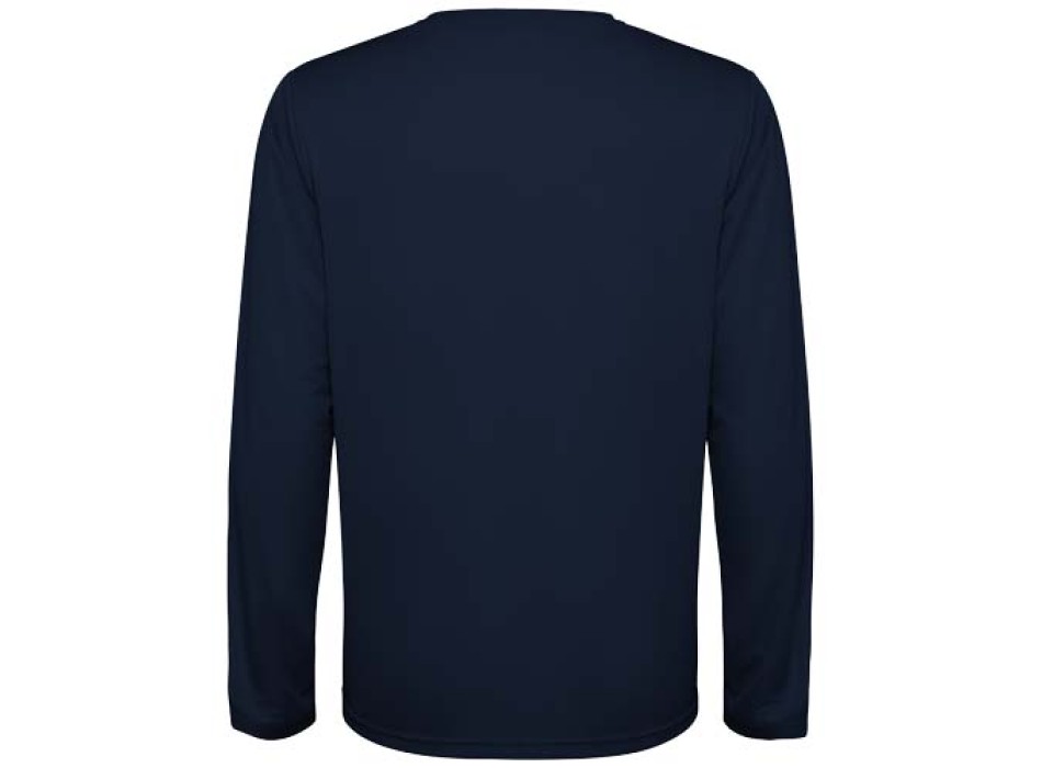 T-shirt a maniche lunghe da bambino Estoril FullGadgets.com