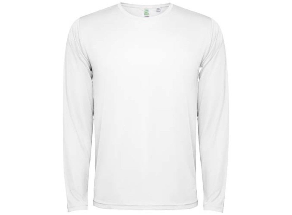 T-shirt a maniche lunghe da bambino Estoril FullGadgets.com