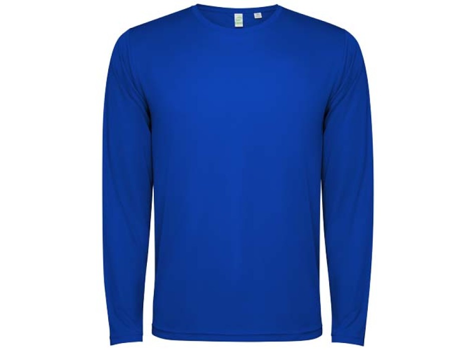 T-shirt a maniche lunghe da bambino Estoril FullGadgets.com